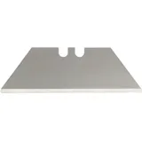 PHC Cuttermesser-Ersatzklinge 58,2 mm