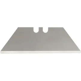 PHC Cuttermesser-Ersatzklinge 58,2 mm