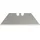 PHC Cuttermesser-Ersatzklinge 58,2 mm