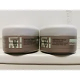 Wella Eimi Texture Touch matt Clay 75 ml