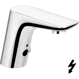 Kludi Balance Sensor-Armatur Niederdruck 5220205