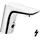 Kludi Balance Sensor-Armatur Niederdruck 5220205