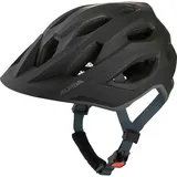 Alpina Apax MIPS Schwarz