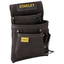 Stanley Stanley