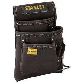 Stanley Stanley