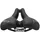 Selle SMP SMP TRK large Sattel schwarz Damen