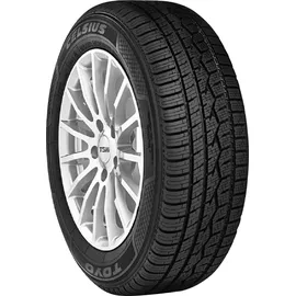 Toyo Vario V2+ 155/65 R14 75T