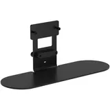 JABRA PanaCast Table Stand universal schwarz