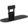 JABRA PanaCast Table Stand universal schwarz