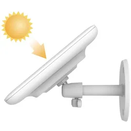 Imou Solar Panel Cell GO FSP12-USB
