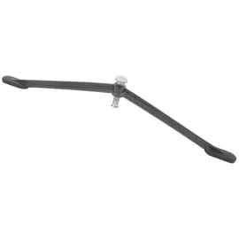 Cyclus Zentrierlehre, Schwarz, 24-29"