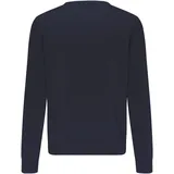 FYNCH-HATTON Pullover - Dunkelblau - 3XL,XXXL
