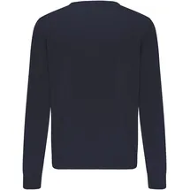 FYNCH-HATTON Pullover - Dunkelblau - 3XL,XXXL