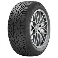 Kormoran SUV Snow 215/65 R16 102H