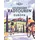 Lonely Planet Bildband Legendäre Radtouren in Europa: Die 50 spannendsten Touren des Kontinents