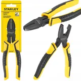 Stanley Kombizange STHT0-74454 180 mm