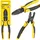Stanley Kombizange STHT0-74454 180 mm