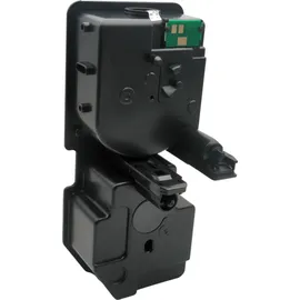 OBV Kompatibel zu Kyocera TK-5450 Schwarz