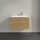 Villeroy & Boch Antao Waschbeckenunterschrank K04, 788x504x496mm FK/AP: HN/- K04000HN,