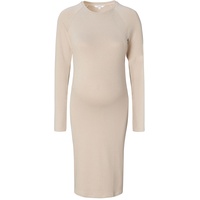 Noppies Kleid Zane | Beige - 44