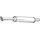 BOSAL 154-501