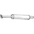 BOSAL 154-501