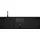 Logitech G413 Gaming Tastatur Romer-G US silber 920-008476