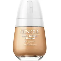 Make-Up- Grundierung Clinique 8010377 Serum