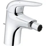 Grohe Eurostyle Bidetarmatur 23720003