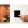 Unitec Dimmschalter WiFi Touch