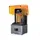 Creality HALOT-MAGE PRO, schwarz (CL-103)