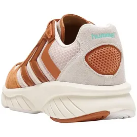 hummel Reach Lx 6000 Pheasant 45