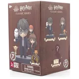 toys matter europe Überraschungbox Harry Potter - Classic Series