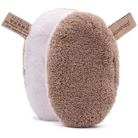 Waschies Abschminkpad Gold 6er-Set