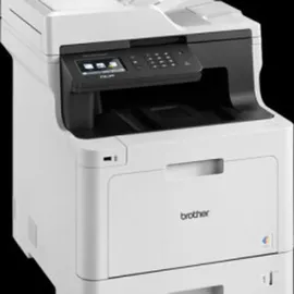Brother DCP-L8410CDW