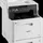 Brother DCP-L8410CDW