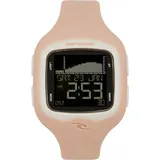 Rip Curl Kauai Tide Women - Peach One Size