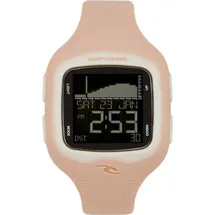 Rip Curl Kauai Tide Women - Peach One Size
