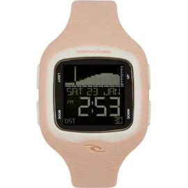 Rip Curl Kauai Tide Women - Peach One Size