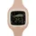 Rip Curl Kauai Tide Women - Peach One Size