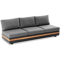 Niehoff Volano 3-Sitzer Sofa