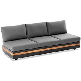 Niehoff Volano 3-Sitzer Sofa