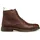 GEOX Henreys E Herren Light Brown 42