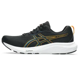 Asics GEL-CONTEND 9 Herren Schwarz 46,5