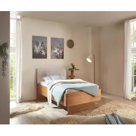 Wiemann Cardiff 90 x 200 cm Braun