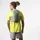 Salomon Active Skin 8 SET Traillaufweste-Hell-Grün-S
