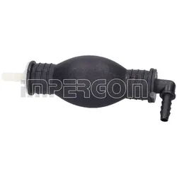 ORIGINAL IMPERIUM Pumpe, Kraftstoffvorförderung Universal Ø8mm 8mm 4025/P