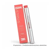 Isdin Si-Nails Nail-strengthening treatment (2,5 ml)