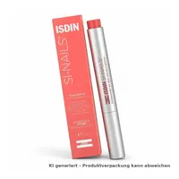 Isdin Si-Nails Nail-strengthening treatment (2,5 ml)