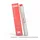 Isdin Si-Nails Nail-strengthening treatment (2,5 ml)